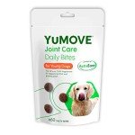 YuMOVE Daily Bites for Active Young Dogs