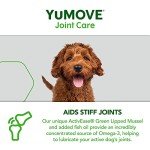 YuMOVE Daily Bites for Active Young Dogs