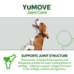 YuMOVE Daily Bites for Active Young Dogs