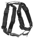 PetSafe 3-in-1 Adjustable Dog Harness & Restraint