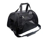 Airline-Approved Pet Carrier for Dogs and Cats