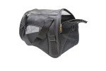 Airline-Approved Pet Carrier for Dogs and Cats