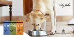 Wheat-Free Hypoallergenic Lamb & Rice Dog Food 12.5kg