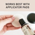 Eye Envy Natural Tear Stain Remover for Dogs