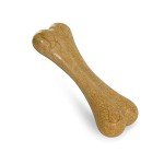 Petface Planet Friendly Dog Bone Toy