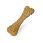 Petface Planet Friendly Dog Bone Toy