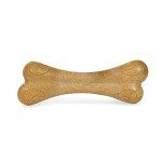 Petface Planet Friendly Dog Bone Toy