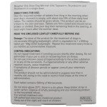 Beaphar One Dose Wormer for Medium Dogs