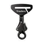 Truelove Pet Car Seat Belt Safety Lock