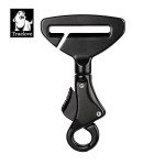 Truelove Pet Car Seat Belt Safety Lock