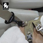 Truelove Pet Car Seat Belt Safety Lock