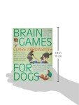 Brain Games for Dogs: Fun Bonding & Mental Stimulation