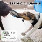 Dog Training Duck Dummy Toy for Retrieving