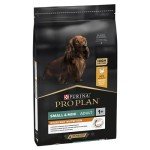 Pro Plan Small & Mini Adult Dry Dog Food