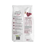 Webbox Beef Mixer Biscuit Dog Food 2kg Bags