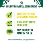 James Wellbeloved Senior Dog Food with Fish & Rice