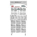 Royal Canin Mini Dental Care Dog Food 3kg