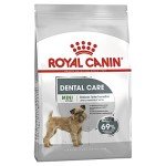 Royal Canin Mini Dental Care Dog Food 3kg