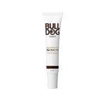 Bulldog Age Defence Eye Roll-On for Men