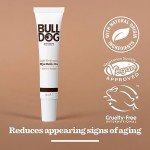 Bulldog Age Defence Eye Roll-On for Men