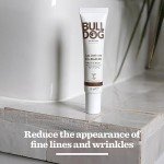 Bulldog Age Defence Eye Roll-On for Men