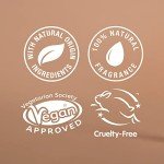 Bulldog Age Defence Eye Roll-On for Men