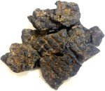 Natural Dried Liver Dog Treats 1kg