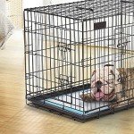 50 Pack Heavy Duty Puppy Training Pads