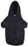 BINGPET Dog Hoodie - Cozy Pullover for All Sizes
