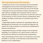 Waterproof Non-Slip Dog Car Seat Cover