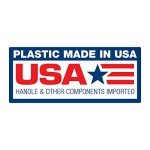 Petmate Ultra Vari Dog Kennel for Small Dogs