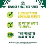 James Wellbeloved Fish & Rice Dry Dog Food