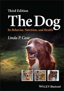 Dog Behavior, Nutrition, and Health Guide