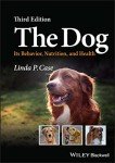 Dog Behavior, Nutrition, and Health Guide