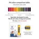 Petclear Ear Cleaner for Dogs & Cats, 60ml