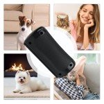 Mr. Waggy Tails Grooming Brush and Deshedding Tool