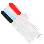 4PCS Stainless Steel Dog & Cat Nail Clippers