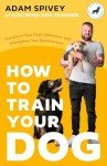 Dog Training and Raising Guide Book Set