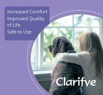Cataract Eye Drops for Dogs - Improve Vision