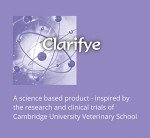 Cataract Eye Drops for Dogs - Improve Vision