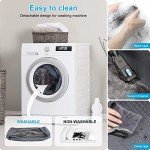 Honey Paws Dog Car Seat for Large Dogs