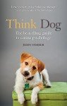 Understanding Your Dog: A Guide to Canine Behavior