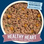 Butcher's Healthy Heart Wet Dog Food Tins