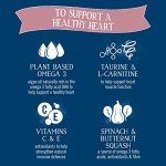 Butcher's Healthy Heart Wet Dog Food Tins