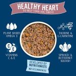 Butcher's Healthy Heart Wet Dog Food Tins