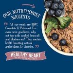 Butcher's Healthy Heart Wet Dog Food Tins
