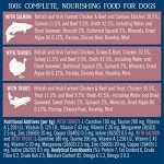 Butcher's Healthy Heart Wet Dog Food Tins