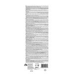 Large Chicken Chew Bone for Dogs - 1 Piece