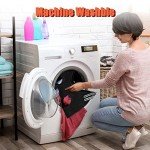 Dog Grooming Hammock Kit for Easy Nail Trimming