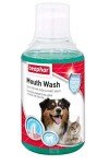 Beaphar Plaque Away Water Additive for Pets